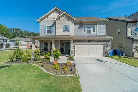 105 Torridge Ave Mooresville, NC 28115