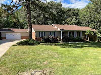 9593 Black Horse Run Rd Indian Land, SC 29707
