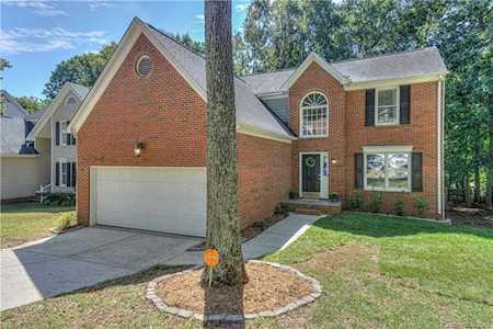 9653 Whitewood Trl Charlotte, NC 28269