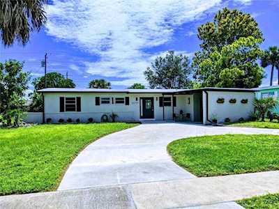 22143 Lasalle Rd Port Charlotte, FL 33952