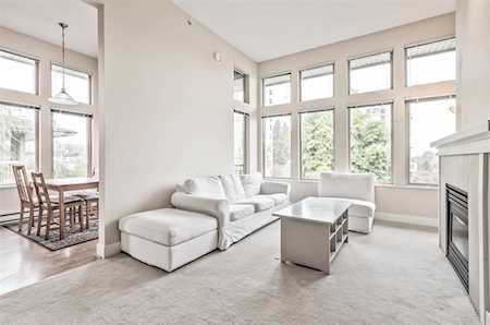 5740 Toronto Road #412 Vancouver, BC V6T 1L2