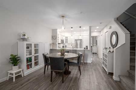 3426 Terra Vita Place #75 Vancouver, BC V5K 5H6