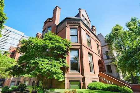 1919 S Prairie Ave #3 Chicago, IL 60616