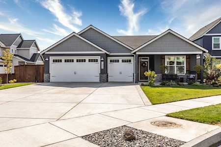 1446 NW Upas Ave Redmond, OR 97756