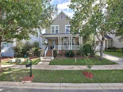 3255 Carollton Dr Tallahassee, FL 32311