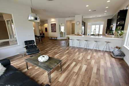 15012 E Vermillion Drive Fountain Hills, AZ 85268
