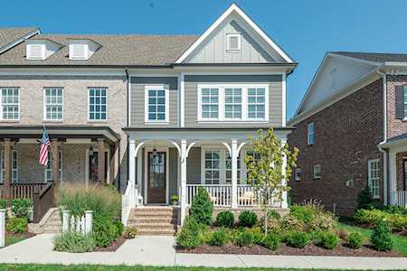 2036 Erwin St Franklin, TN 37064