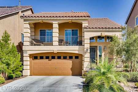 5946 Montana Peak Ave Las Vegas, NV 89139