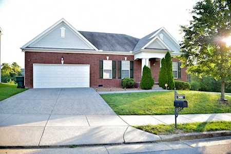 3101 Barnes Bend Dr Antioch, TN 37013
