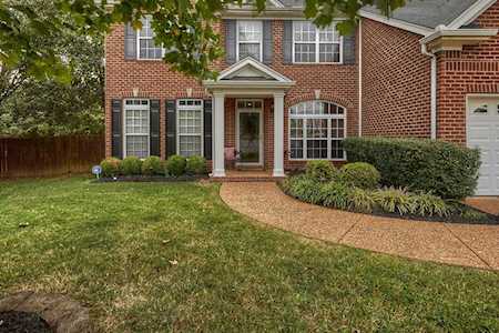 1002 Port Stewart Ct Mount Juliet, TN 37122