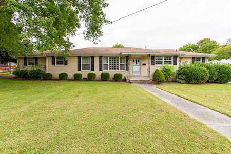 103 Mapleview St Smyrna, TN 37167