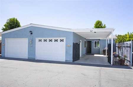 3667 Brandywine St Oceanside, CA 92057