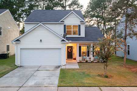 116 Wynfield Forest Dr Summerville, SC 29485