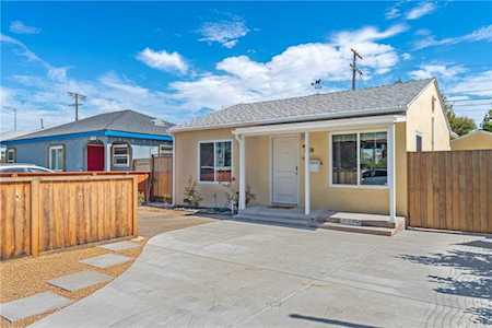 11714 Exposition Boulevard Los Angeles, CA 90064