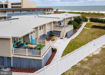 11610 Coastal Hwy #74 Ocean City, MD 21842
