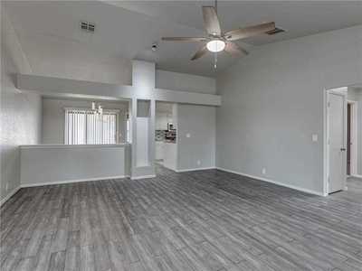 13113 S Robinson Ave Oklahoma City, OK 73170