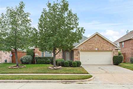 6609 Autumn Trail The Colony, TX 75056