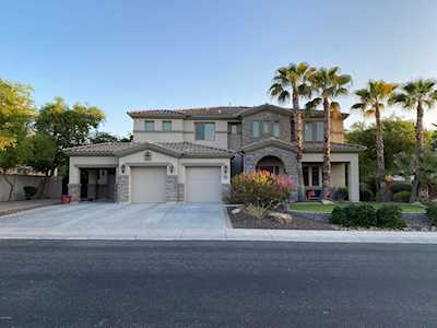 9263 W Molly Lane Peoria, AZ 85383
