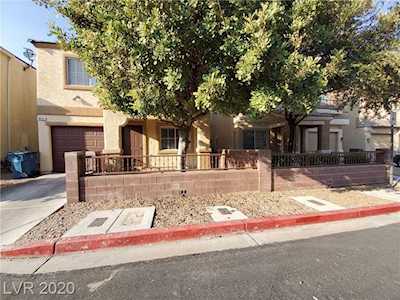 10432 Wyatt Earp Ct Las Vegas, NV 89129