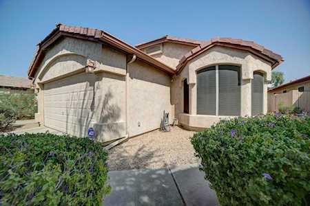 4620 E Melinda Lane Phoenix, AZ 85050