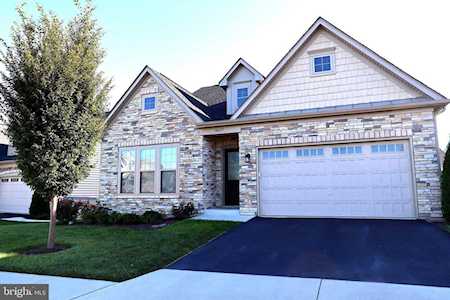41677 Stonecutter St Aldie, VA 20105