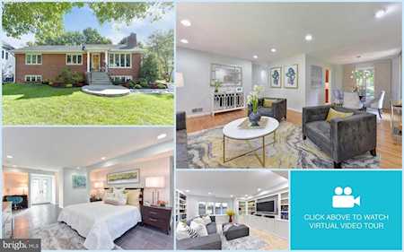 1425 Audmar Dr Mclean, VA 22101