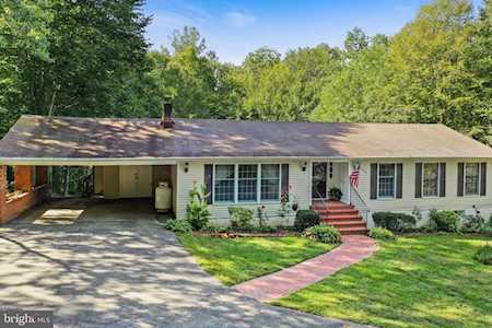 8785 Bradley Forge Dr Manassas, VA 20112
