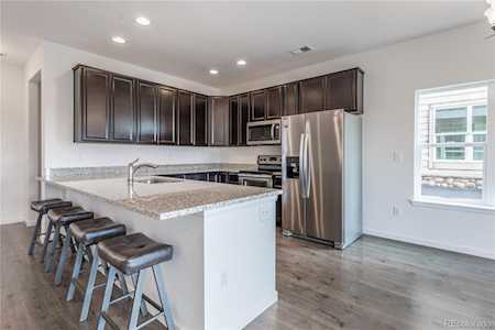 14700 E 104th Ave #1201 Commerce City, CO 80022