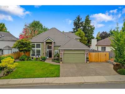 29733 SW Young Way Wilsonville, OR 97070