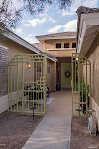 414 W Louis Way Tempe, AZ 85284