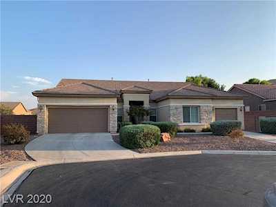 10015 Flokton Ave Las Vegas, NV 89148