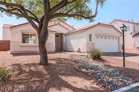7869 Villa Encanto Ave Las Vegas, NV 89131