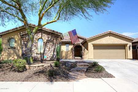 12262 W Ashby Drive Peoria, AZ 85383