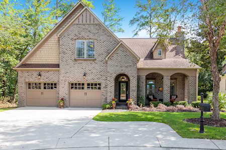 5240 Calais Circle Wilmington, NC 28409