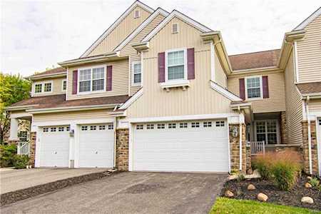 2823 Broadway Rd Easton, PA 18040