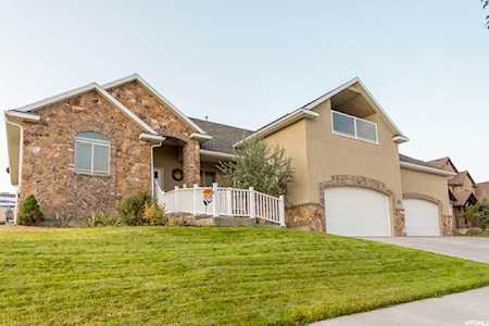 6961 W Boulder Cir Herriman, UT 84096