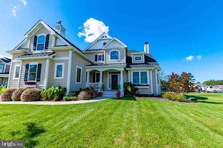 97 Blackpool Rd Rehoboth Beach, DE 19971