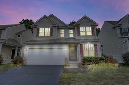 2762 Marcellus Drive Columbus, OH 43219