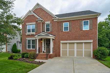 6522 Chadwell Ct Indian Land, SC 29707