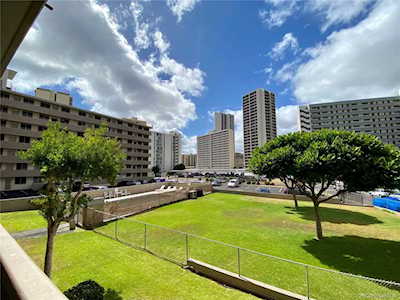3121 Ala Ilima Street #200 Honolulu, HI 96818