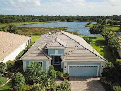 14419 Stirling Dr Lakewood Ranch, FL 34202