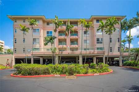 1070 Ala Napunani Street #202 Honolulu, HI 96818