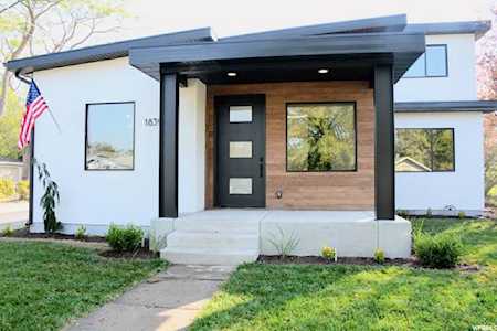 1839 S Lake St Salt Lake City, UT 84105