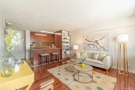 2333 Kapiolani Boulevard #3402 Honolulu, HI 96826