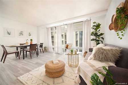 1519 Nuuanu Avenue #1546 Honolulu, HI 96817