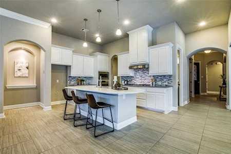 1011 YELLOWCRESS Drive Prosper, TX 75078