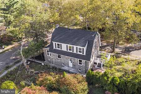 101 Wayne Terrace Collingswood, NJ 08108