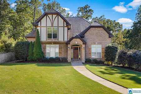 1120 Mason Cir Odenville, AL 35120