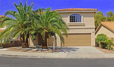 1470 Lodgepole Dr Henderson, NV 89014
