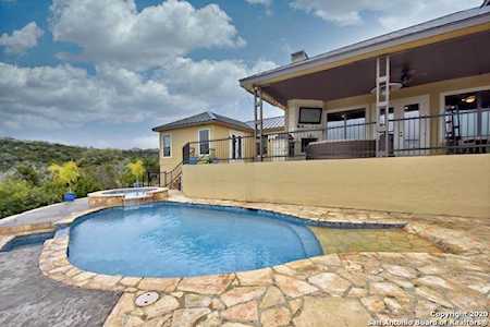 14003 Panther Valley Helotes, TX 78023